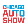 ChiAutoShow's profile picture. The official Twitter account for the Chicago Auto Show. Find us on Instagram: @ thechicagoautoshow.
