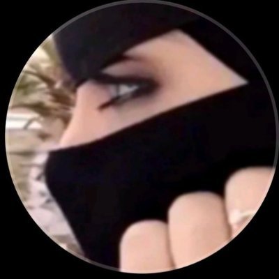 111_Hnof's profile picture. .......وإني يارب على يقينٍ أن خيرك ولُطفك .. قادمٌ"