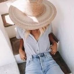 Gooorkea645's profile picture. 