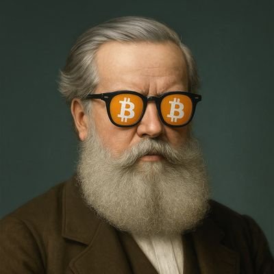 imperabtc's profile picture.
