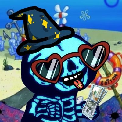 VVKumar26's profile picture. STRIKE-FORCE | Want to make money 👀👀👇👇👇👇| Join hands with STRIKE - FORCE