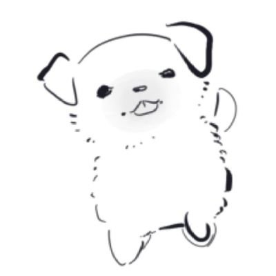 NerevenSusen's profile picture. No menores de edad por aquí/ No minors allowed here🔞