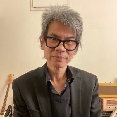 TheMemoryEstate's profile picture. Cherry kisses from Japan 😂🤳