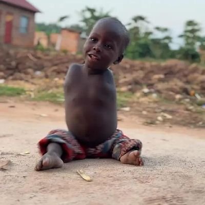 Christm39315051's profile picture. Truth seeker