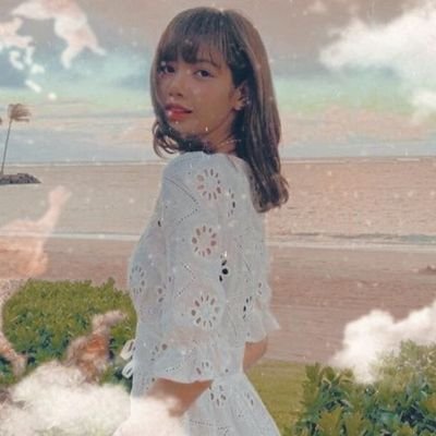 imrubby__'s profile picture. 