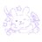 ozrs008's profile image