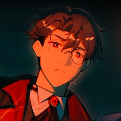 kRkeiji's profile picture. เคย์จิ | パパ／ママ : ผมเอง Live : #KeijiLive FA : #Keiji_Gallery NSFW : #Keiji_NSFW Song/OST : #Keiji_Playlist Fantag #วันนี้ชาวแกลทำอะไร | ⚠️ NSFW