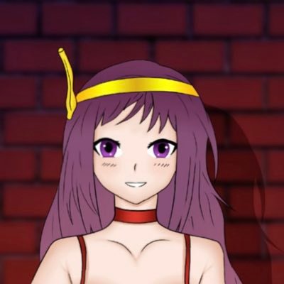 RuneZaZa's profile picture. 😈 your favorite anime bad girl | 💋 plot twist in every episode | 💫 main character vibes only ~ــــــــــــــــــــــــــــــــــــــــــــــــــــــ