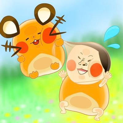 shimanchu0816's profile picture. デデンネ・リザードン推し✨

色んなプレ企画に応募したりするので鬱陶しい方はRT表示しない設定お願いします🥹