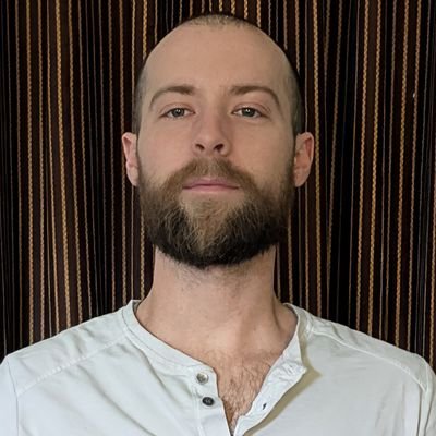 MattRayBarnett's profile picture. turning client ads into artillery                         

                 CEO of @AddMindAI