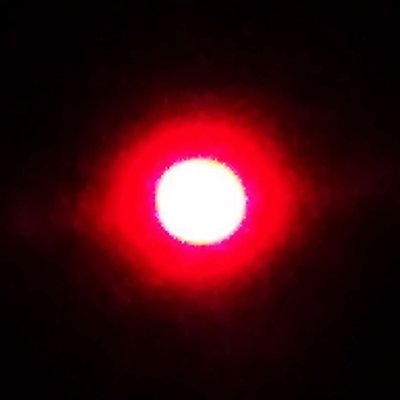 iti119_1119's profile picture. @iti119_scpjp / 1000↑ / 現代において人類は基本的に発狂 / ブーン