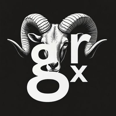 Greenbaxcapital's profile picture. 0.01%