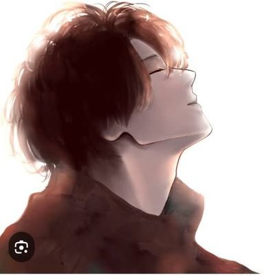 tomo_2564's profile picture. 埼玉/君だけに…。