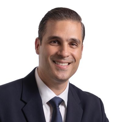 alpelegal's profile picture. Abogado | +15 años de experiencia Civil · Mercantil · Empresarial · Propiedad Intelectual Asesorías legales para particulares y empresas Agenda tu consulta