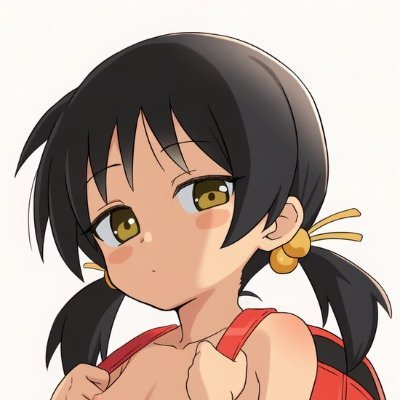 starry_tasory's profile picture. cute. funny, even