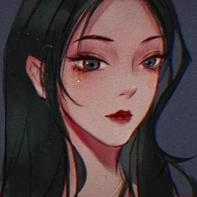 Emily1988520's profile picture. A travel blogger from London has more stamps on his passport than there are stamps in his home collection. I enjoy using drones to capture the corners of the wo