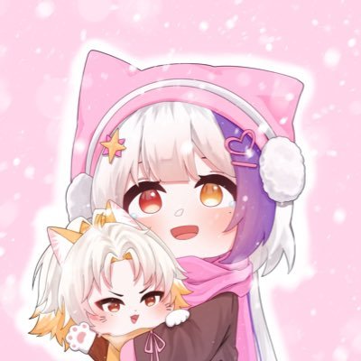 qlsnbinu's profile picture. ✱ 🪹🐤 @Dacapo_ARP⌒🐏𓏽𓈒 ꒰ 𝙌𝙐𝙍𝙎𝙀 ꒱ .𖥔 ݁🌸🐋 ෆ⋆ ⋆౨ৎ ˚🅼🆇𓈒🐝 ꒷ 𝙏𝙁❶ ⊹ 𝐃𝐏𝐑˚ 🅚ʜʜ ⸝⸝⸝ 🥀🖤 ‧₊ 𝟤𝟧↑ ˖❞