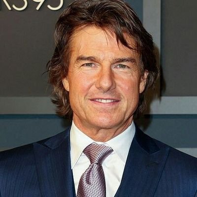 Tomcruise00134's profile picture. 