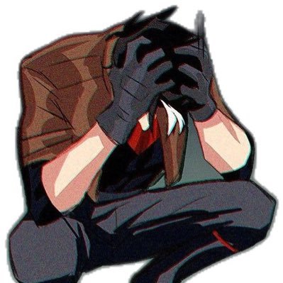 JT__Confessions's profile picture. 