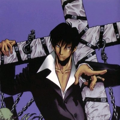 doucy07's profile picture. I like beautiful music #Evil priv @duncyv2