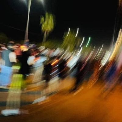 ferunchi's profile picture. 𝘙 𝘌 𝘍 𝘖 𝘙 𝘔 𝘈 𝘛 𝘐 𝘖 𝘕.