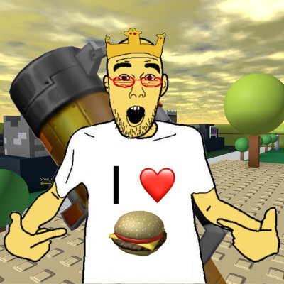 idkguyfromrblx's profile picture. 19yr / Cambodian 🇰🇭 / Male / Theravada Buddhist

I like building stuff on Roblox :D (Still a Beginner)