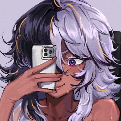 Kunitworo's profile picture. kuni’s official nsfw / if you follow this you’re a perv / all character are 18+ / pfp by feiyuu / main @Kunitoro
