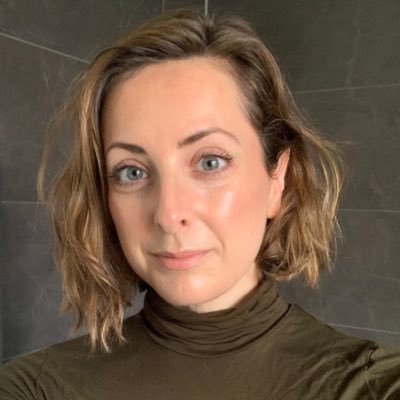 StrokeConsJER's profile picture. Stroke physician and geriatrician @RBNHSFT. Stroke and neurology module lead @BrunelMedSchool. Views my own. 👩‍👧✡️👩🏼‍⚕️