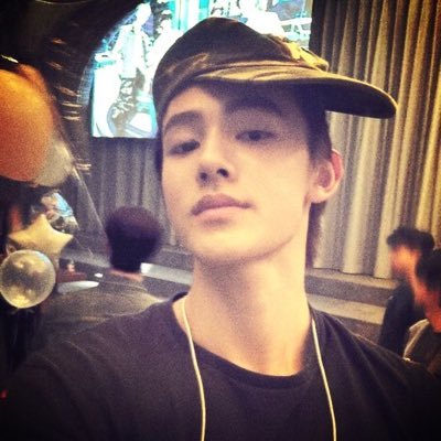 favcalazz's profile picture. 𓆝 𓆟 𓆞 𓆝 𓆟