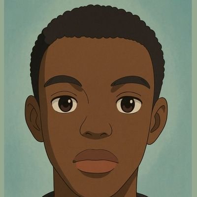 thenscguy_'s profile picture. Helping SaaS startups turn ideas and products into memorable trustworthy brands 
Experience › @Seiweb3 | @chainfundme_