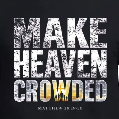 ProAmerica22's profile picture. “You can’t go back and change the beginning, but you can start where you are and change the ending.” FAITH • FAMILY • FRIENDS