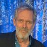 ChristinaW16's profile picture. Big fan of Hugh Laurie! I love him as an actor, musician, writer and director. Also as a loving husband and father.