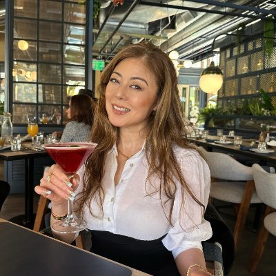 Maya82301's profile picture. A lover of the arts🎶fitness🏃and global exploration🌎I thrive on creativity and connection. My evenings under the stars inspire my journey.