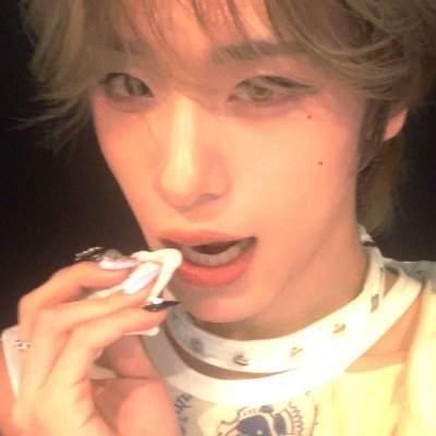 cpideren's profile picture. 