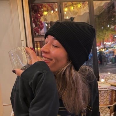 fbvolleyball07's profile picture. buü, piano, travmalı fbvoleybol fanı 💛💙🏐