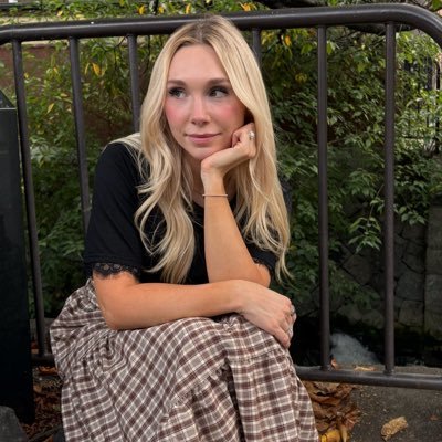 KelseyKorfhage's profile picture. 