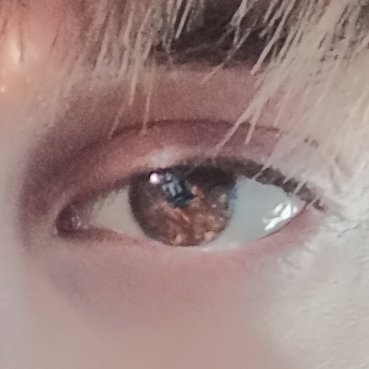 _Vixfor's profile picture. Aoty: https://t.co/LDrIDZbQWA
Kofi: https://t.co/uChpLpXNWT
Portfolio: https://t.co/Z4fNujzuyA

NO AI ⦸