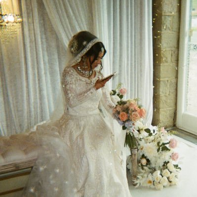 am_in_a_mess's profile picture. XXV | Mother of one 🐱| Chaotic Edna Mode (Retired)