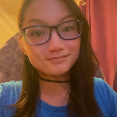 TinyxDestiny's profile picture. "We're the renegades, we're the people. With our own philosophies. We change the course of history. Everyday people like you & me." #anime #cats #lupus