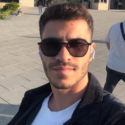 m_dokuzerr's profile picture. 