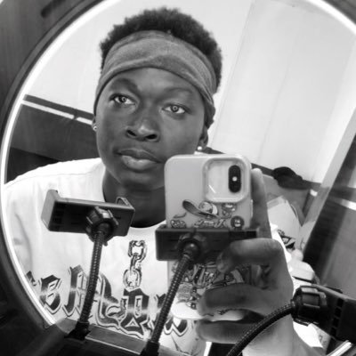 NasaraNat's profile picture. I have a very big God 🙏🫂I’m Hundred percent %💯Independent💭 #C,Ronaldo #Real Madrid 🏅