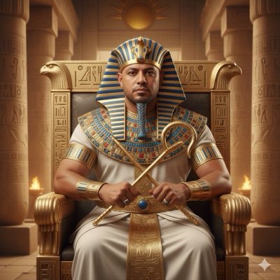 Moh_Elbeltagy's profile picture. مطور عقارى ومؤسس مجموعة شركات ( هندسية _ تنمية عمرانية وعقارية _ ادارة مشروعات ) بمناطق  زايد - اكتوبر - حدائق اكتوبر - الشماليات - بيت الوطن - اكتوبر الجديدة