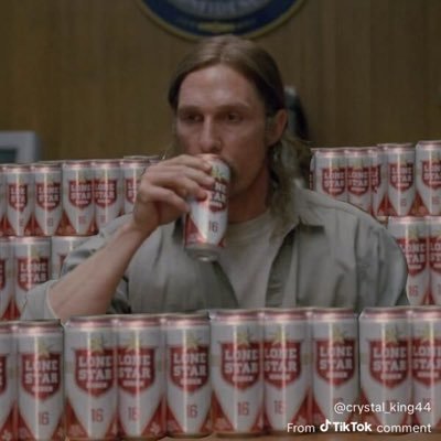 GMcgilli58451's profile picture. 