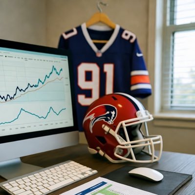 ivanhm101026's profile picture. 