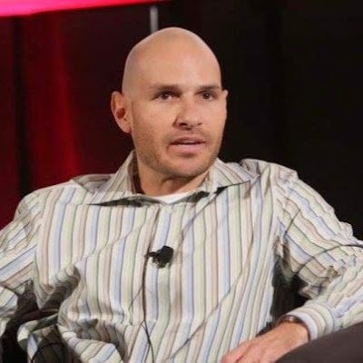 messier_ti7696's profile picture. 