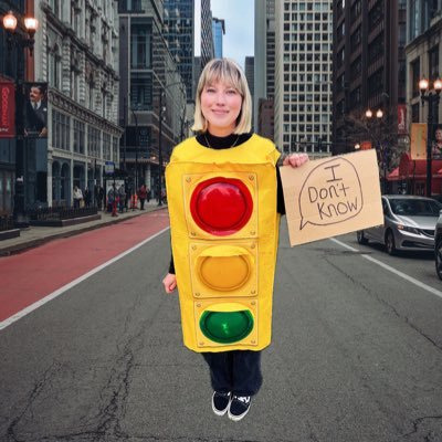 britt_0717's profile picture. i only post taylor swift content 🤷‍♀️🫶