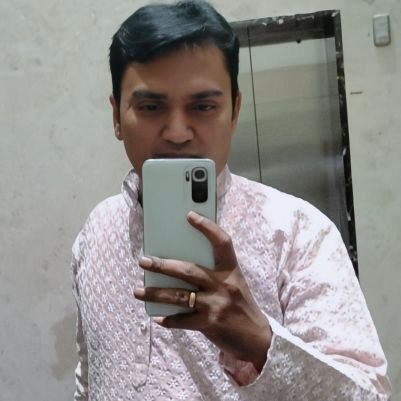 VishSpark03's profile picture. Here's Gujarati lad, a cricket enthusiast with a passion for Spreading joy. Catch me Chilling, Vibing, And Bringing Smiles wherever I go...!