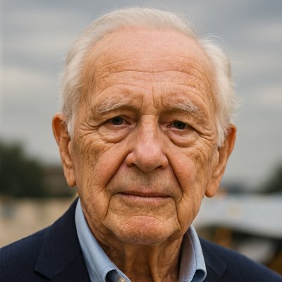 FAreaBrasileira's profile picture. Brazilian Air Force • Força Aérea Brasileira (FAB) • Comando da Aeronáutica