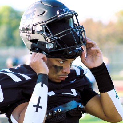 Levi_Jacksonnn's profile picture. 