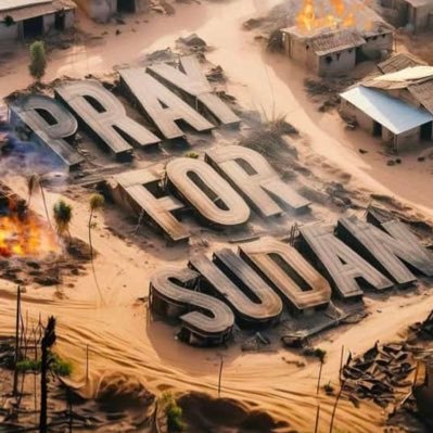 KhadidjatD's profile picture. @khadi2fois 👯‍♀️